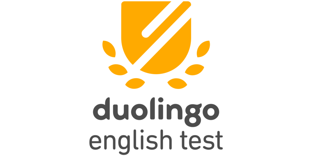 Duolingo
