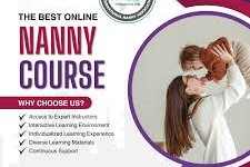 Nanny
