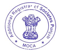 Affiliation Partner 1