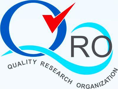 Affiliation Partner 3