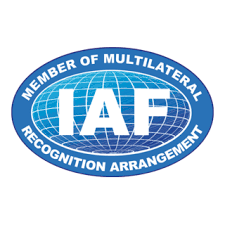 Affiliation Partner 5