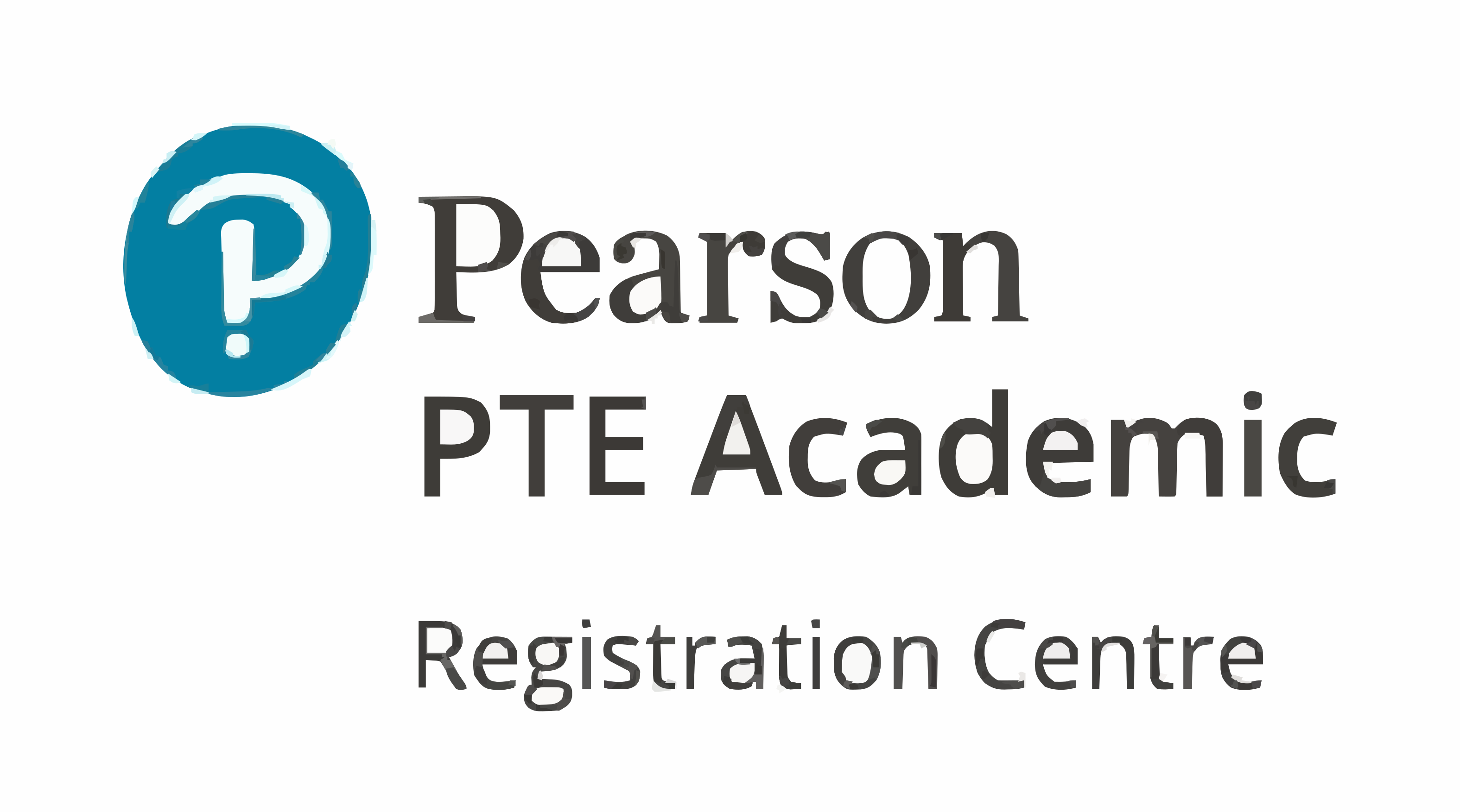PTE Exam Booking