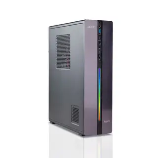Acer Aspire i-5