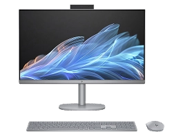 Hp OmniStudio X