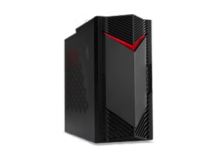 Acer Nitro 50 AMD