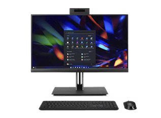 Acer Veriton 6000 All-in-One